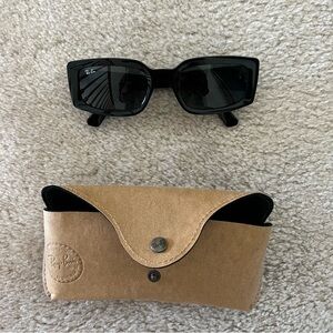 Ray-Ban Kiliane Sunglasses